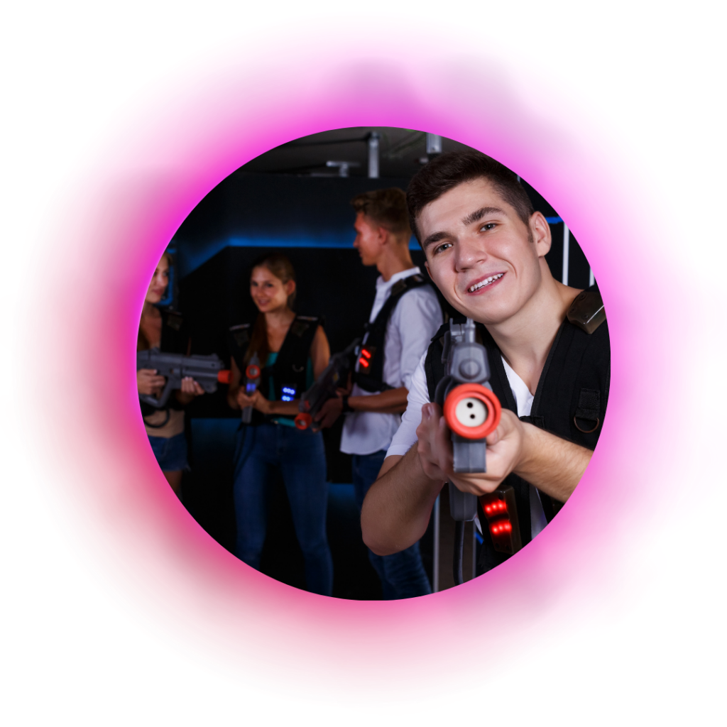 activité evg paris 11