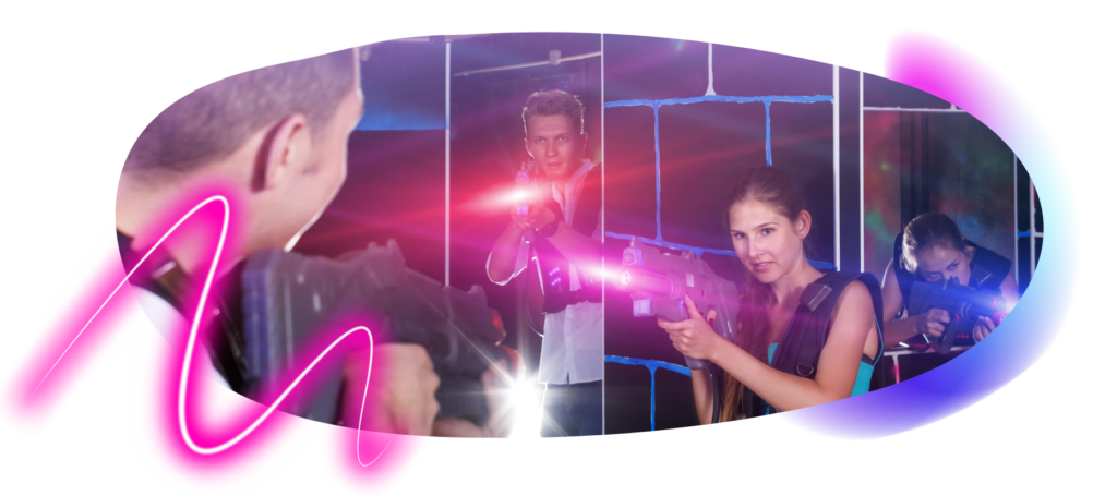 enterrement de vie de jeune fille paris