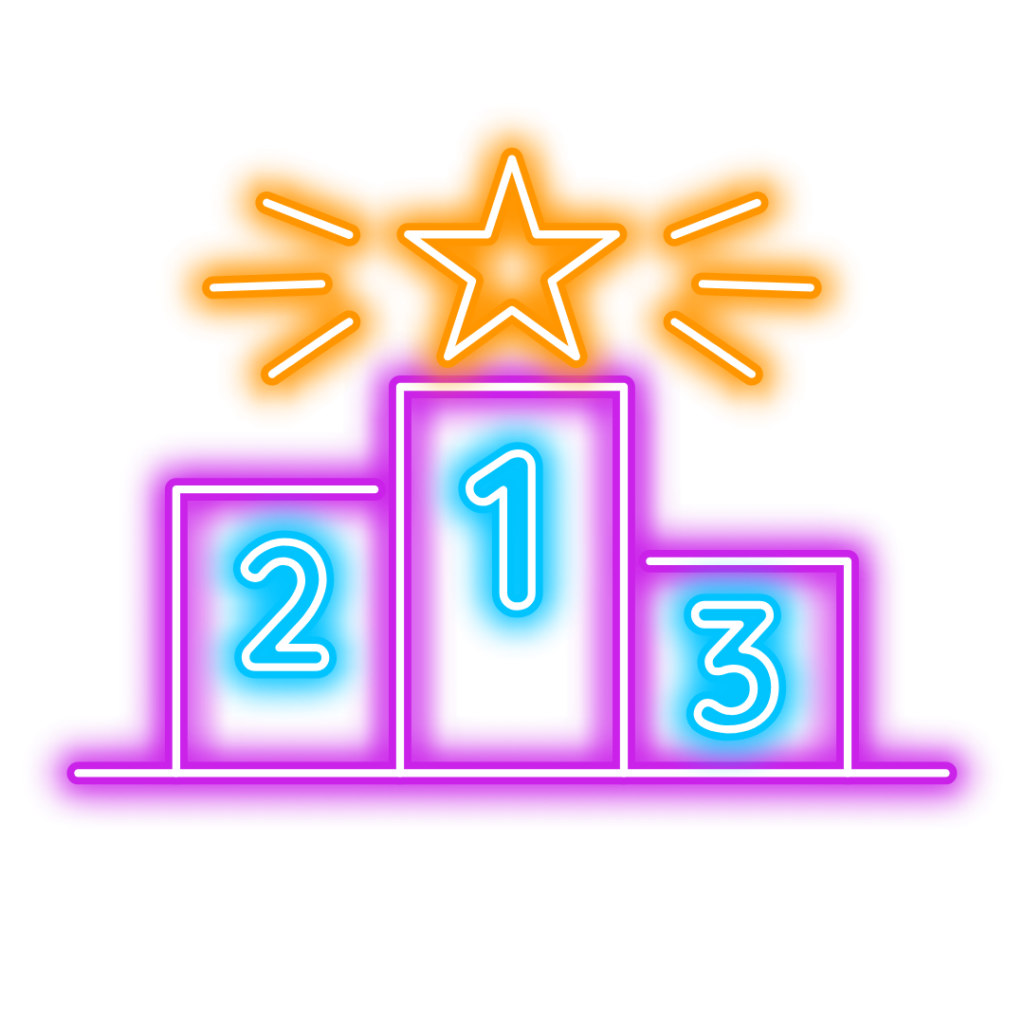 Comment gagner au Laser Game